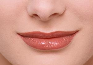 ヴィーガンコスメの魅力とは？肌に優しい製品を徹底解説！